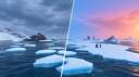 Fix Your Old Valheim World for Deep North Valheim Article