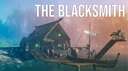 The Blacksmith Valheim Build