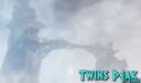 XIII World Map - Twins Peak Valheim Build