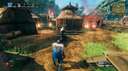 Safe Haven =  Build Progress 3 min music video ! COMMING UP TO DAY 300! Planning a Red Vs Blue Build Comp = capture the flag! Valheim Build