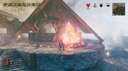 SAFE HAVEN Valheim Build