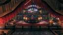 Part 3: The Mansion Interior; Vid & Pics Valheim Build