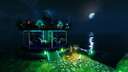 Stingy Jack's Haunted Carousel Valheim Build