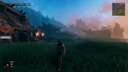 Valheim Starter Mistlands World Valheim Build