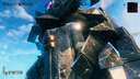 Valheim Gundam #1 Valheim Build