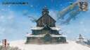 Óðinshof (Stave Kirke) Valheim Build