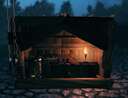 Secure your Base or Village Valheim Build