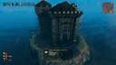 The Shadow Keep Valheim Build
