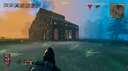 Eagles nest residence Valheim Build