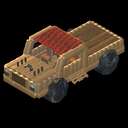 RR Mawbin -some mods Valheim Build