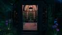 Cute Grausten Gazebo Valheim Build