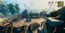 Realm of Rhovanion: Bywater Valheim Build