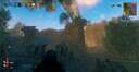 Realm of Rhovanion: Asynjur Keep Valheim Build