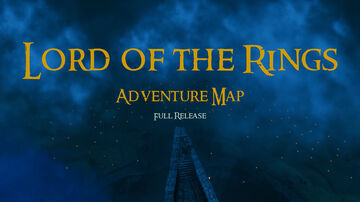 The New World - Valheim Adventure Map - Full Release Valheim Build