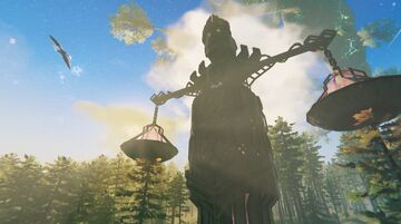 How to Achieve INSANE Stability in Vanilla Valheim Valheim Build