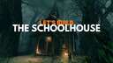 The Schoolhouse Valheim Build