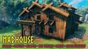 Madhouse