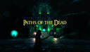 Paths of the Dead - Adventure Map add on Valheim Build