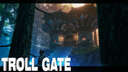 Troll Gate Project Valheim Build