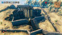Desert Gathering Valheim Build