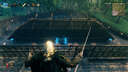 Armory Valheim Build