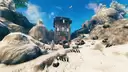 Vol'uthar Gate