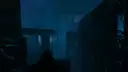 Eruden Streets