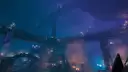 Ull'bek Undercity