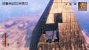 Plains Ziggurat/Pyramid Reveal Valheim Build