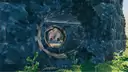 The Celestial Gateway