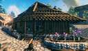 Valheimberg - Capes & Accessories shop Valheim Build
