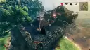Portal Tree