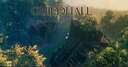 Realm of Rhovanion: Guildhall Valheim Build