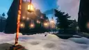 Runestone Townhomes