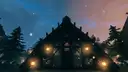Temple of the Aesir