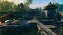 W.I.P. Pre-Mistlands Village Valheim Build