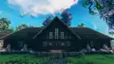 Remake of first big base.