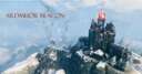 Realm Of Rhovanion: Ardmhòr Beacon Valheim Build