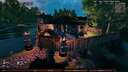 Lake side Cottage Valheim Build