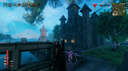 Temple of Time – Valheim Vanilla Build Valheim Build