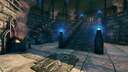 Portal Nexus Valheim Build
