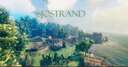 Realm of Rhovanion: Sjostrand Valheim Build