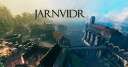 Realm of Rhovanion: Jarnvidr Valheim Build