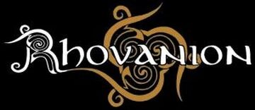Realm of Rhovanion Server Valheim Build