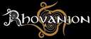 Realm of Rhovanion Server Valheim Build