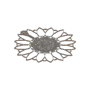 Blueprint JPG