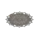 Blueprint JPG