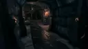 Dungeon entrance