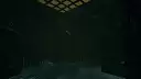 inside maze view, not much to show. Try it and see for yourself