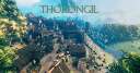 Realm of Rhovanion: Thorongil Valheim Build